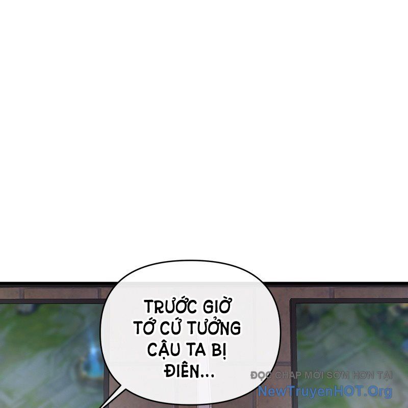 Trở Về Bên Chanbi Chapter 24 - Trang 2