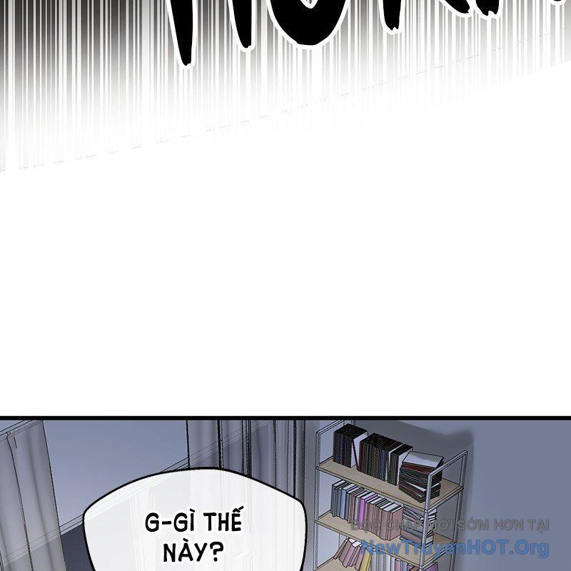 Trở Về Bên Chanbi Chapter 24 - Trang 2