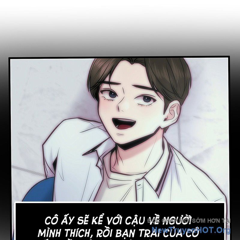 Trở Về Bên Chanbi Chapter 24 - Trang 2