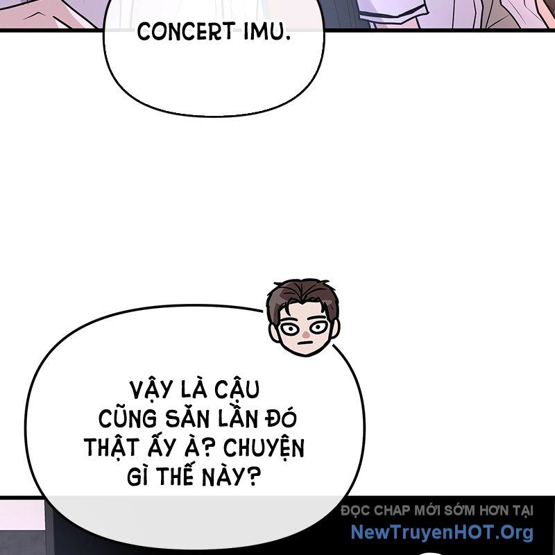 Trở Về Bên Chanbi Chapter 24 - Trang 2