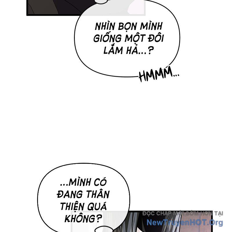 Trở Về Bên Chanbi Chapter 24 - Trang 2