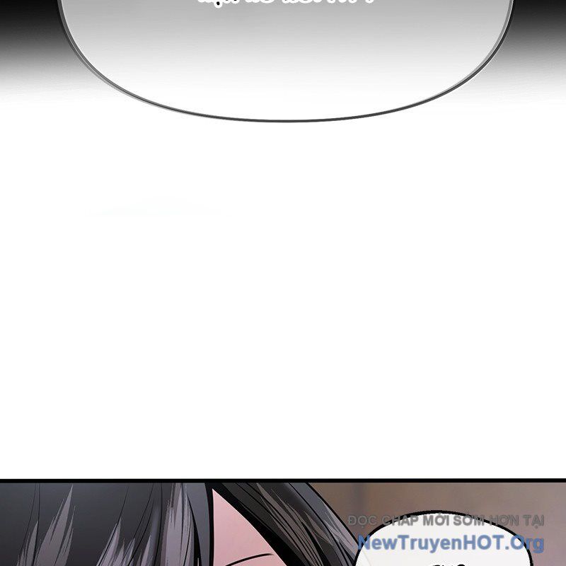Trở Về Bên Chanbi Chapter 24 - Trang 2