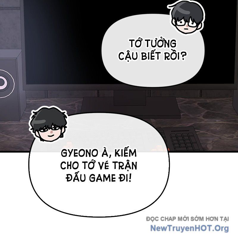 Trở Về Bên Chanbi Chapter 24 - Trang 2