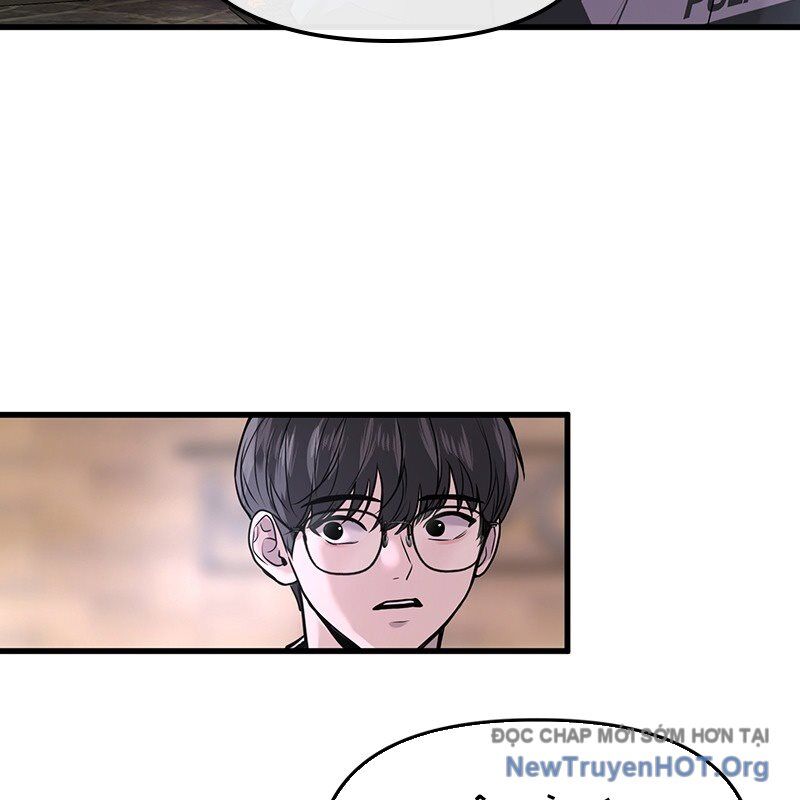 Trở Về Bên Chanbi Chapter 24 - Trang 2