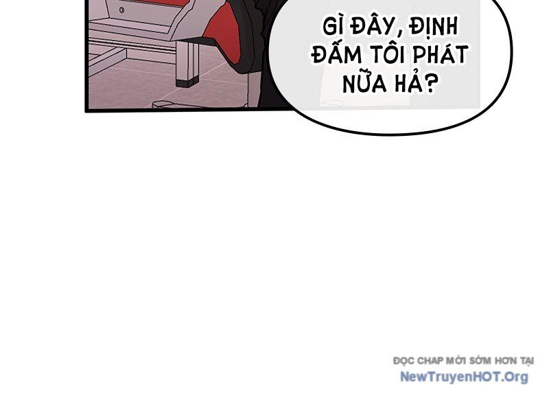 Trở Về Bên Chanbi Chapter 24 - Trang 2