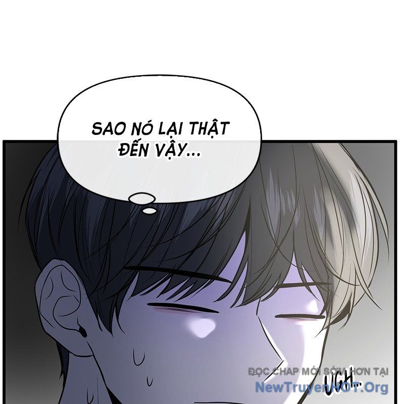 Trở Về Bên Chanbi Chapter 24 - Trang 2