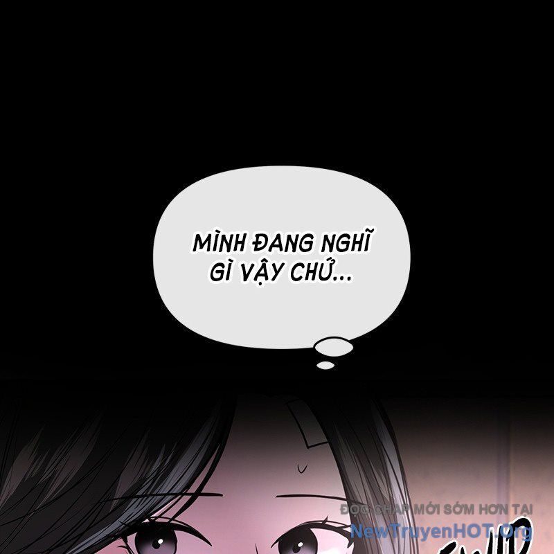 Trở Về Bên Chanbi Chapter 24 - Trang 2