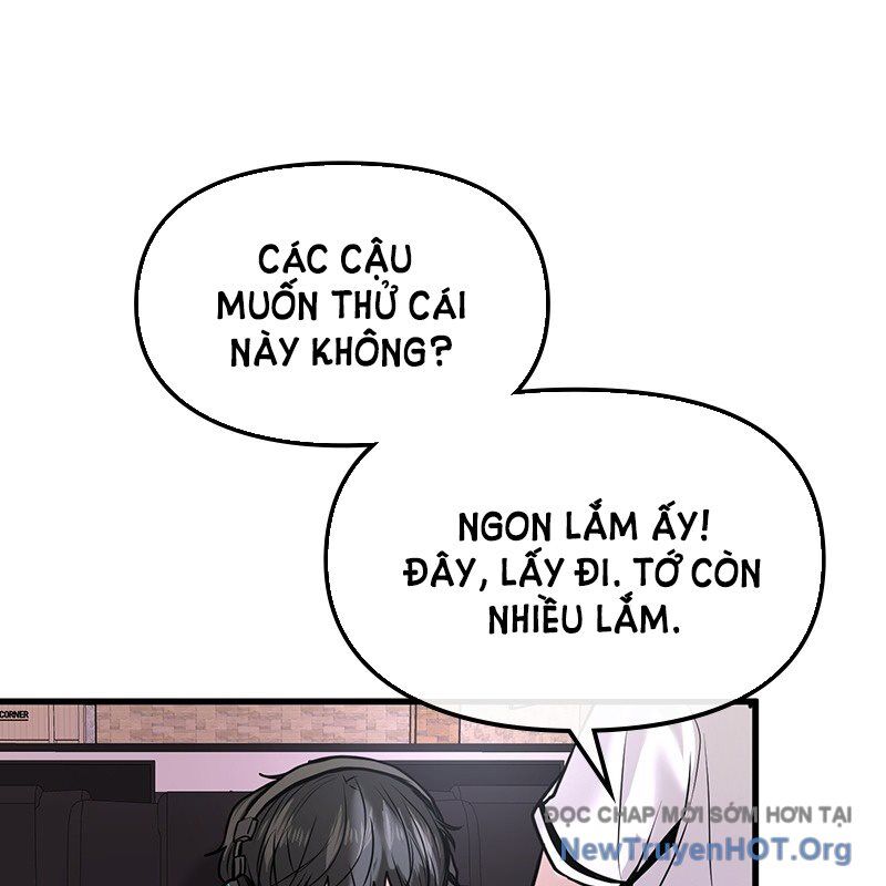 Trở Về Bên Chanbi Chapter 24 - Trang 2