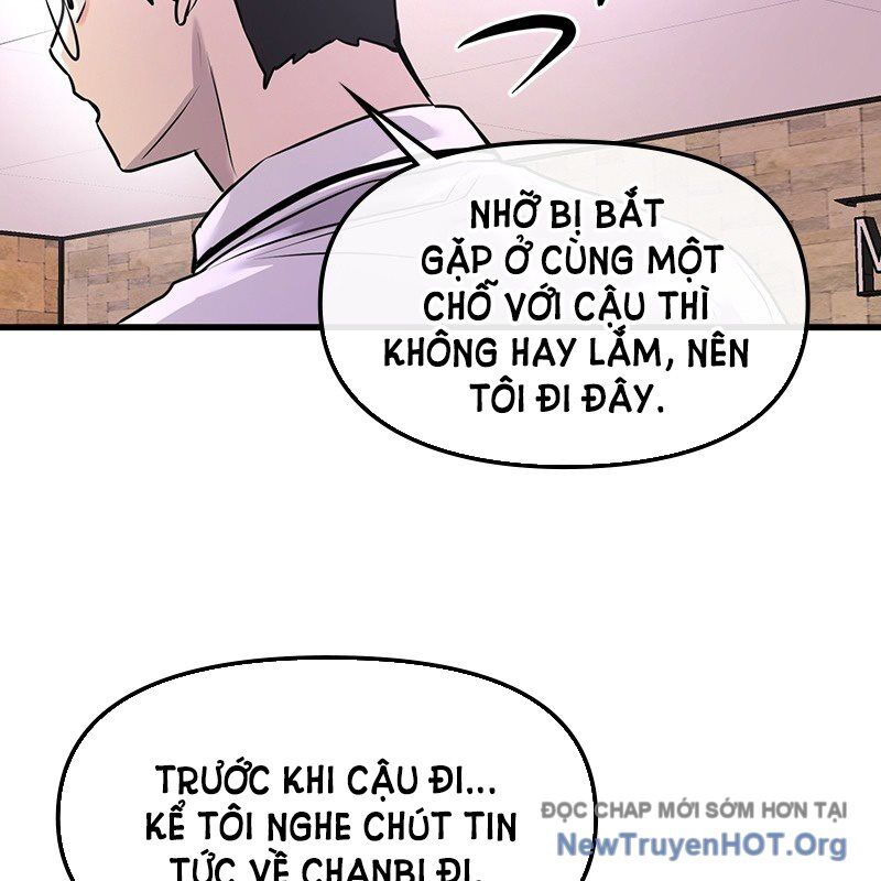 Trở Về Bên Chanbi Chapter 24 - Trang 2