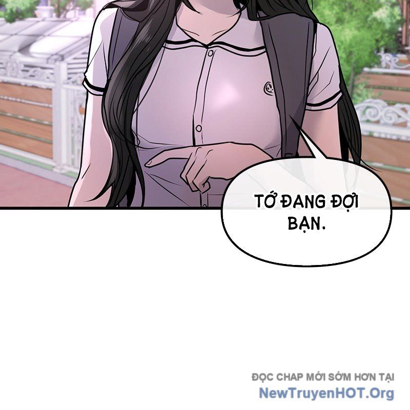 Trở Về Bên Chanbi Chapter 24 - Trang 2