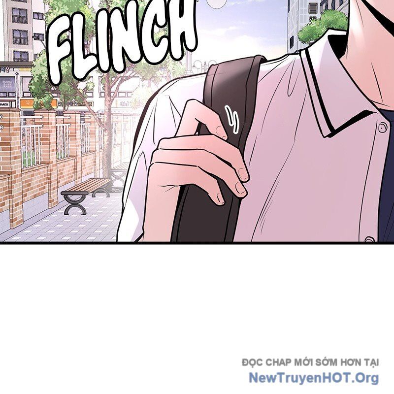 Trở Về Bên Chanbi Chapter 24 - Trang 2
