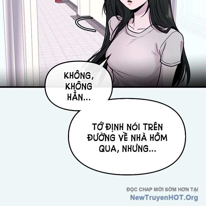 Trở Về Bên Chanbi Chapter 24 - Trang 2