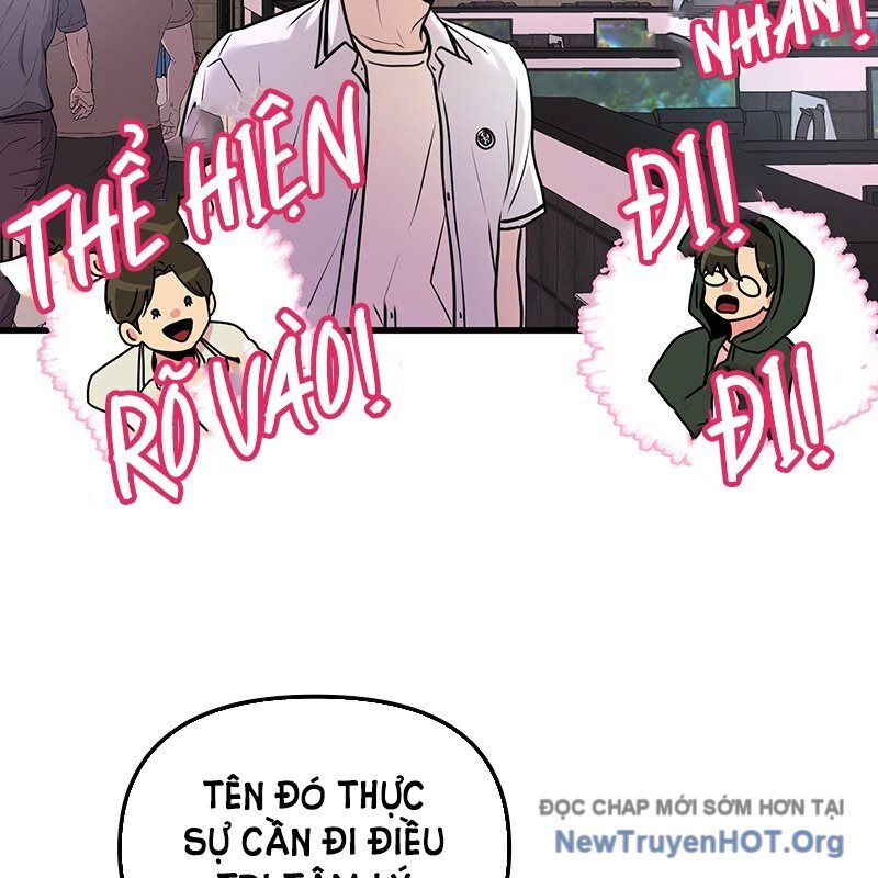 Trở Về Bên Chanbi Chapter 24 - Trang 2