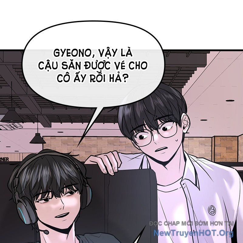 Trở Về Bên Chanbi Chapter 24 - Trang 2