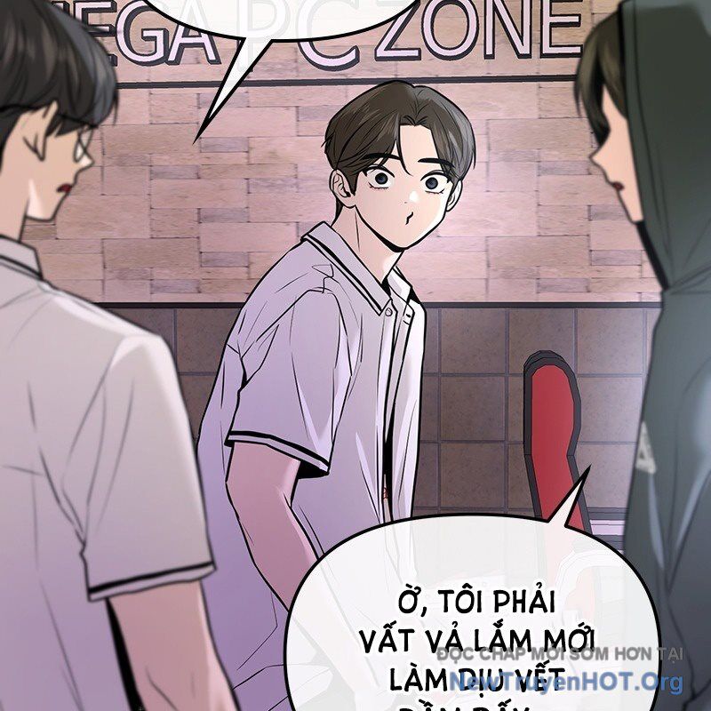 Trở Về Bên Chanbi Chapter 24 - Trang 2