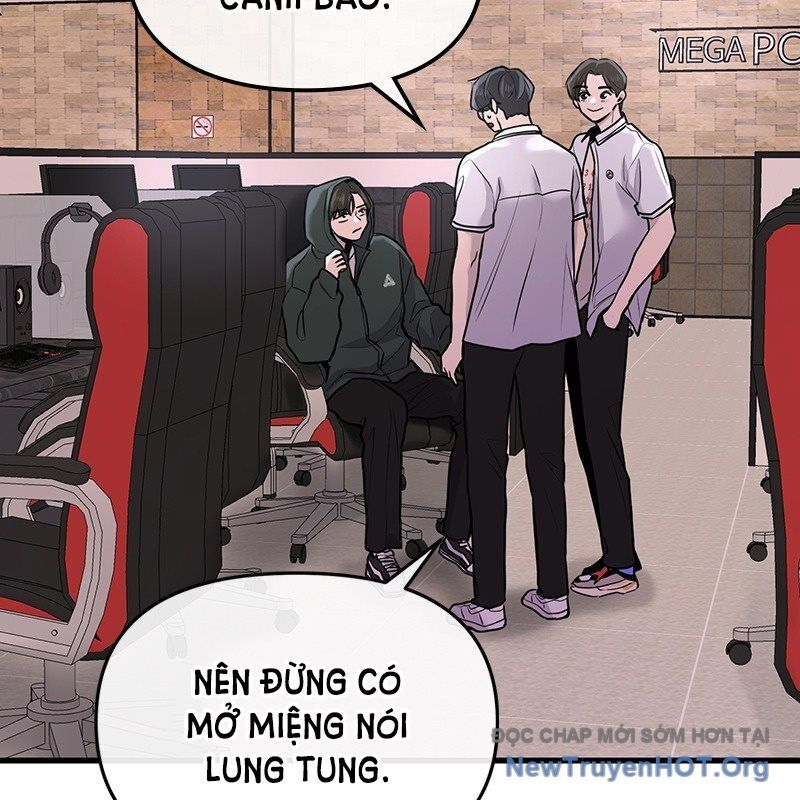 Trở Về Bên Chanbi Chapter 24 - Trang 2