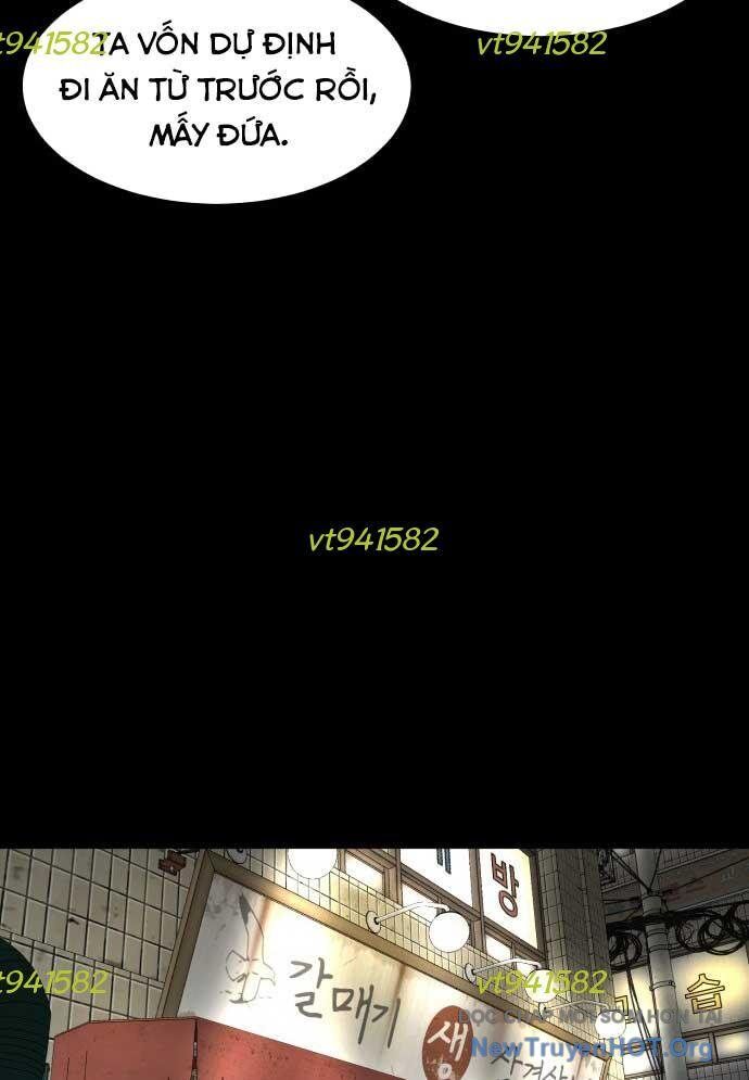 Nhà Hàng Kỳ Lạ Chapter 8 - Next Chapter 9