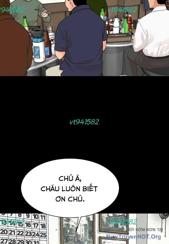 Nhà Hàng Kỳ Lạ Chapter 8 - Next Chapter 9