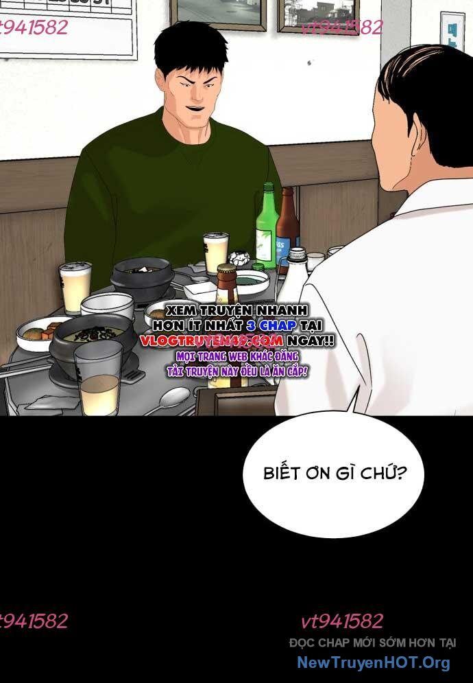 Nhà Hàng Kỳ Lạ Chapter 8 - Next Chapter 9