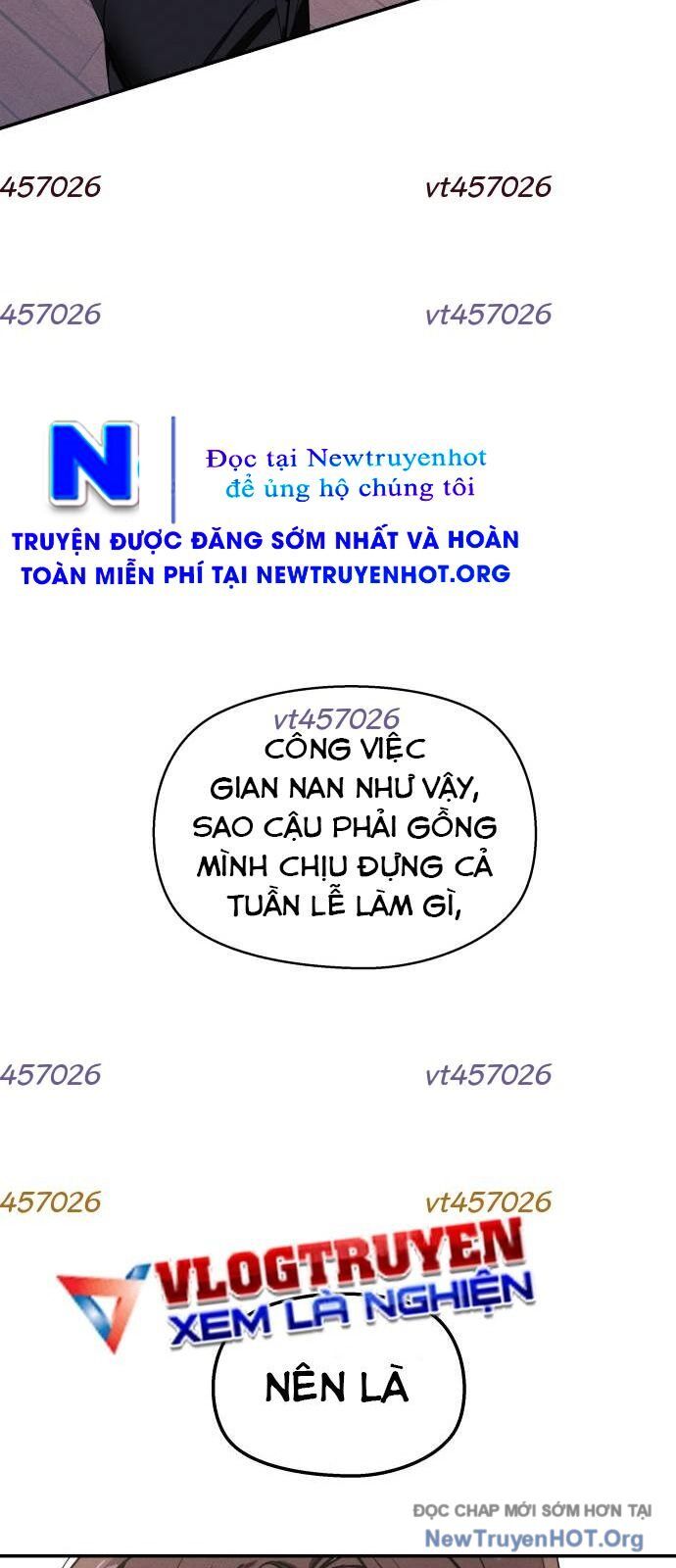 Hôm Nay Han Yoil Là Phụ Nữ Chapter 5 - Trang 2