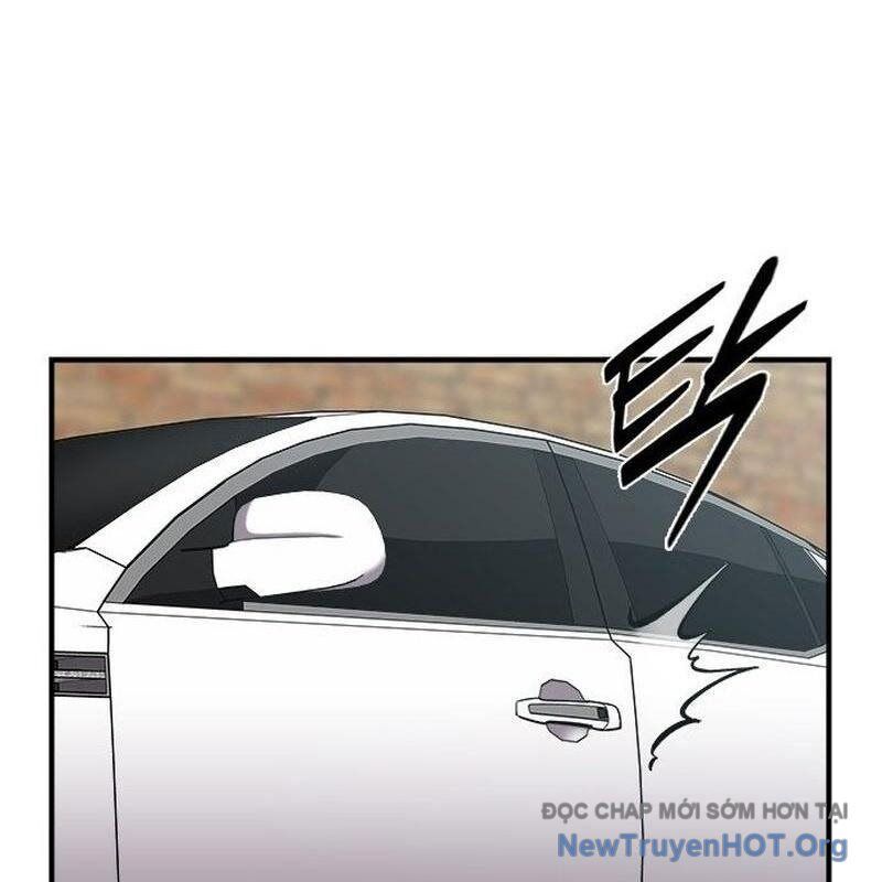 Ký Sự Trừ Tà Chapter 1 - Trang 2
