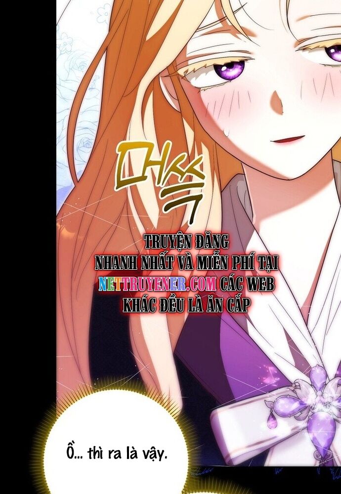 Tôi Chỉ Muốn Ngủ Riêng! Chapter 9 - Next Chapter 10