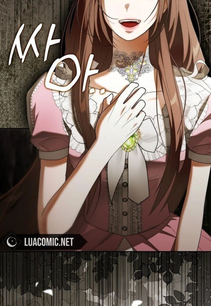 Tôi Chỉ Muốn Ngủ Riêng! Chapter 8 - Next Chapter 9