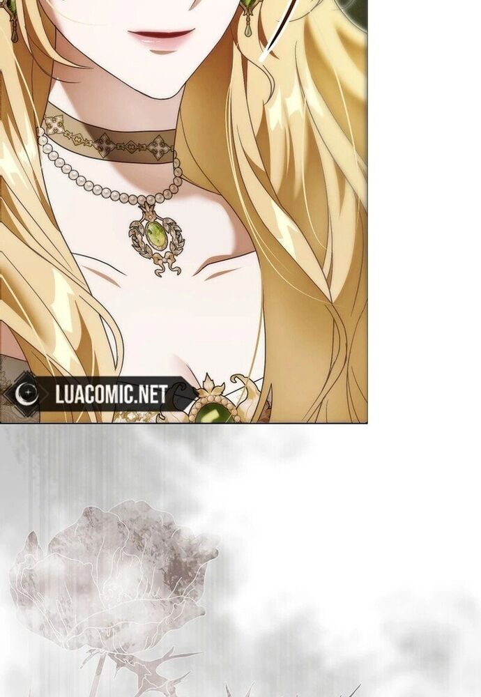 Tôi Chỉ Muốn Ngủ Riêng! Chapter 8 - Next Chapter 9