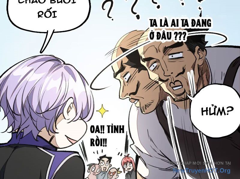 Tinh Linh Chi Hậu Chapter 8 - Trang 2