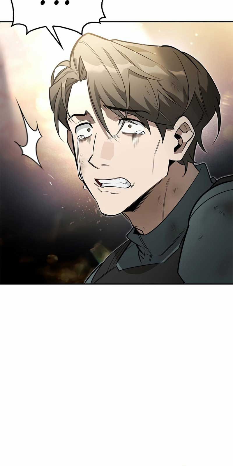 Healer Cấp S Chữa Trị Cho Quái Vật Chapter 4 - Trang 2