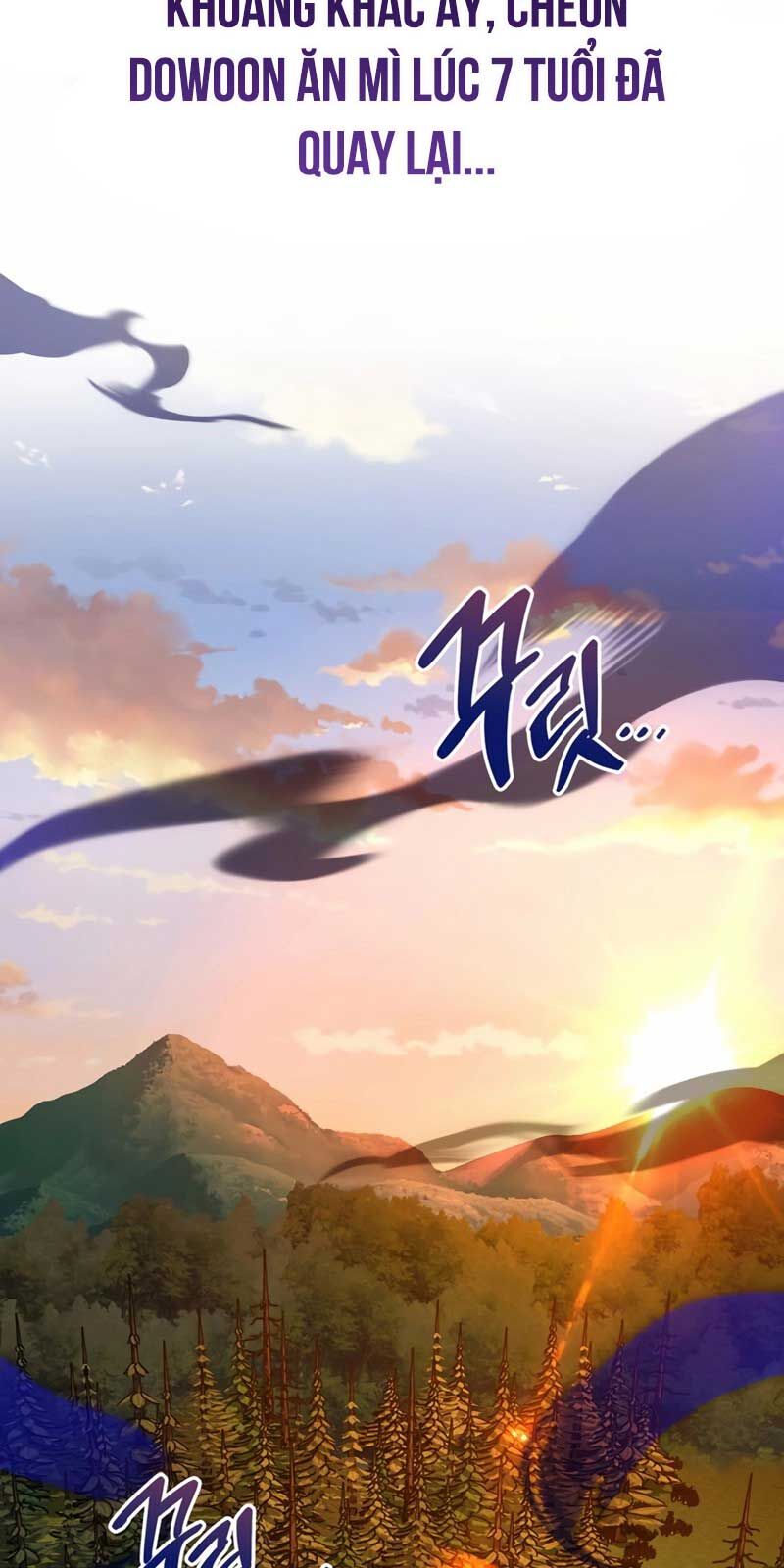 Healer Cấp S Chữa Trị Cho Quái Vật Chapter 4 - Trang 2