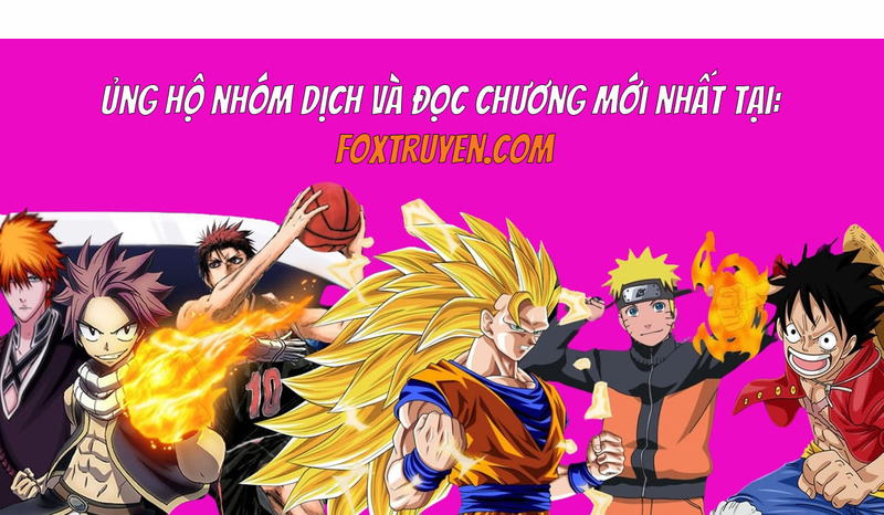 Healer Cấp S Chữa Trị Cho Quái Vật Chapter 4 - Trang 2