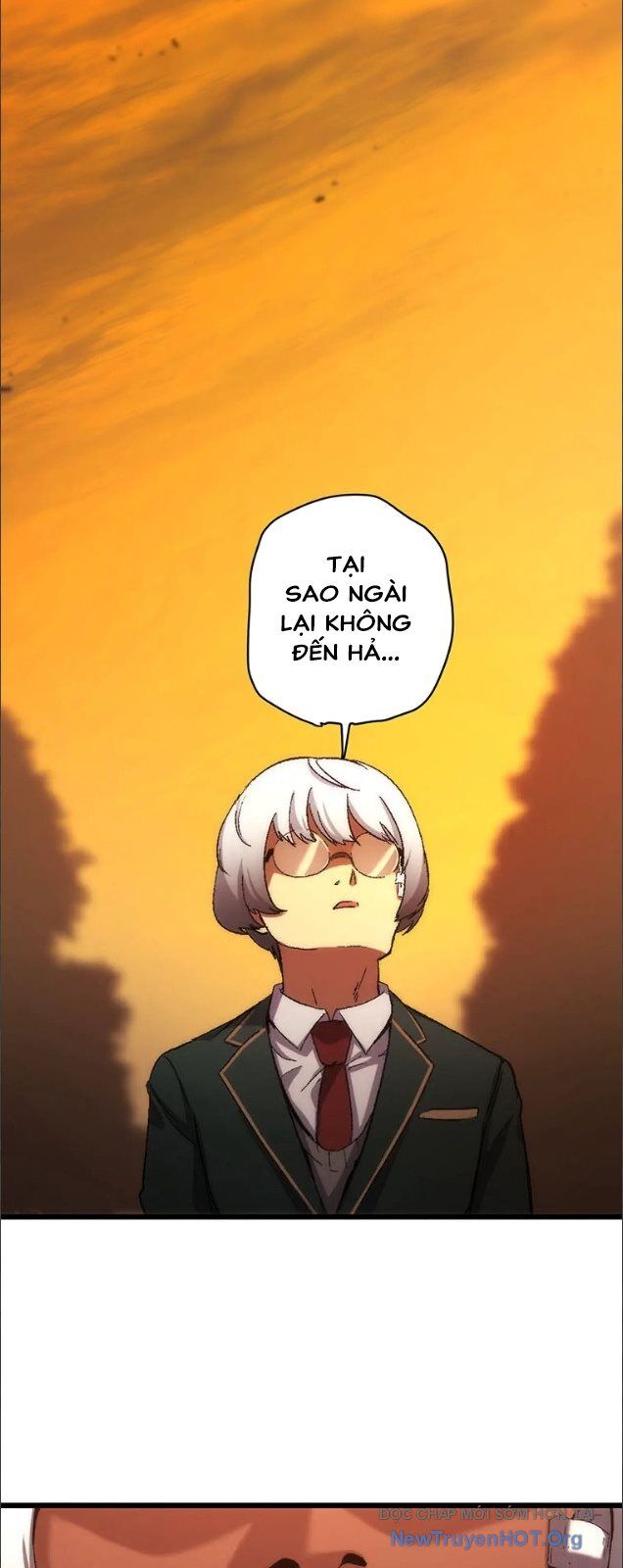 Quỷ Hóa Chapter 1 - Next Chapter 2