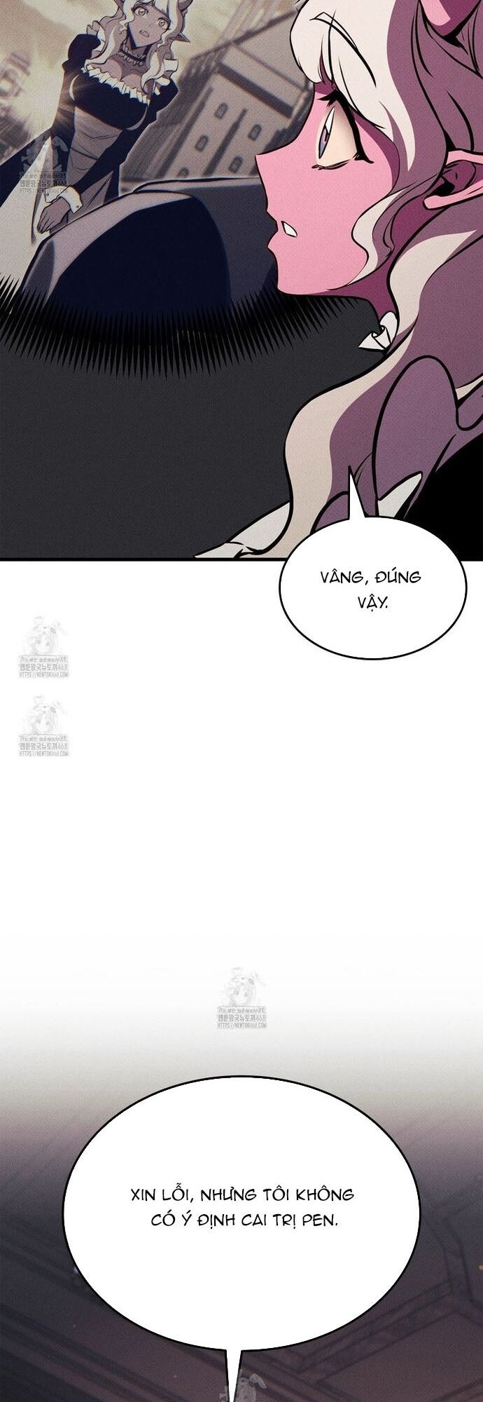 Huyền Thoại Game Thủ - Tái Xuất Chapter 196 - Next Chapter 196.1