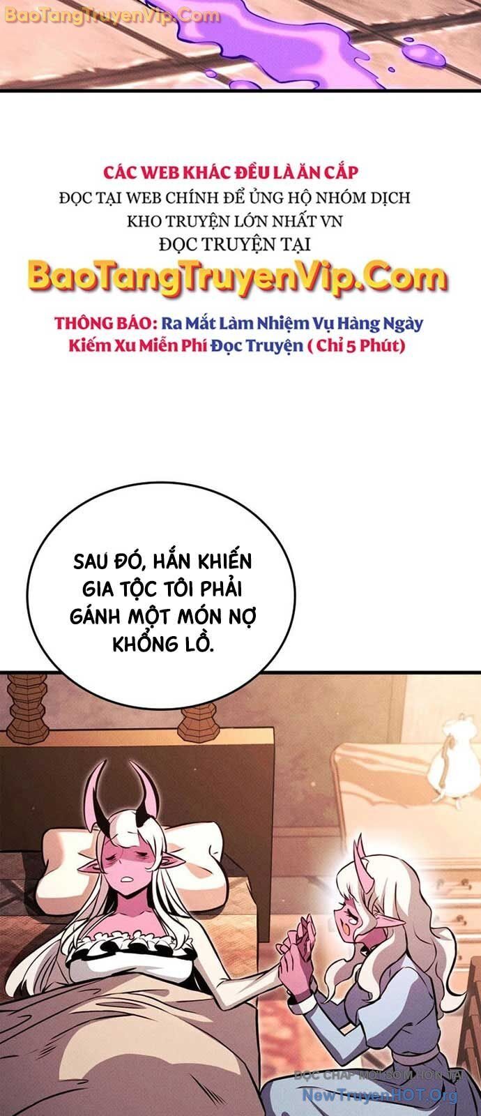 Huyền Thoại Game Thủ - Tái Xuất Chapter 196.1 - Next Chapter 197