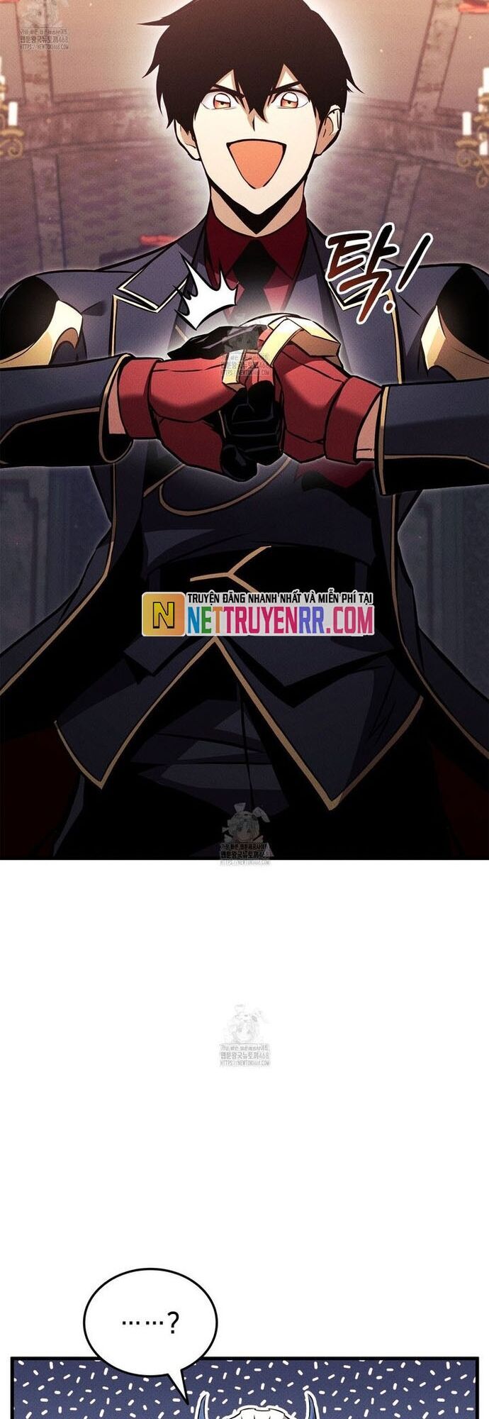 Huyền Thoại Game Thủ - Tái Xuất Chapter 196 - Next Chapter 196.1