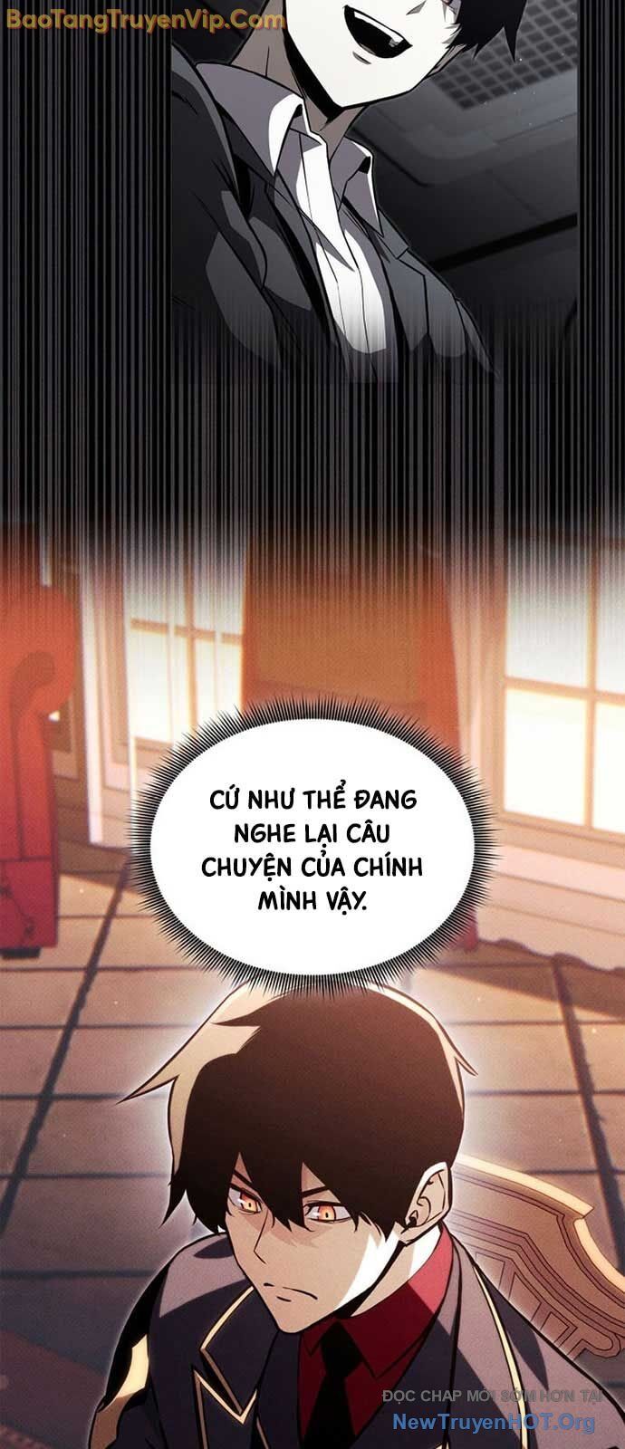 Huyền Thoại Game Thủ - Tái Xuất Chapter 196.1 - Next Chapter 197