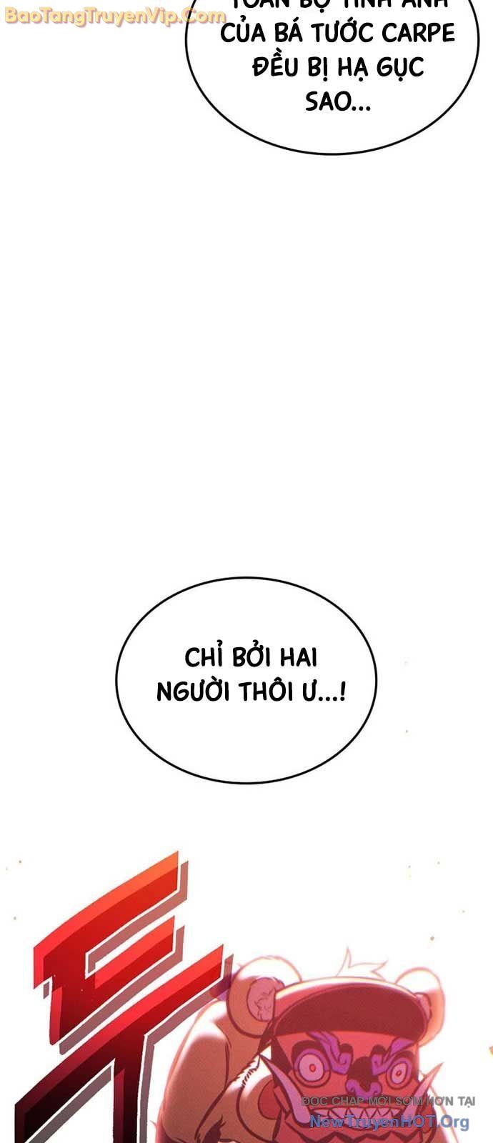 Huyền Thoại Game Thủ - Tái Xuất Chapter 196.1 - Next Chapter 197