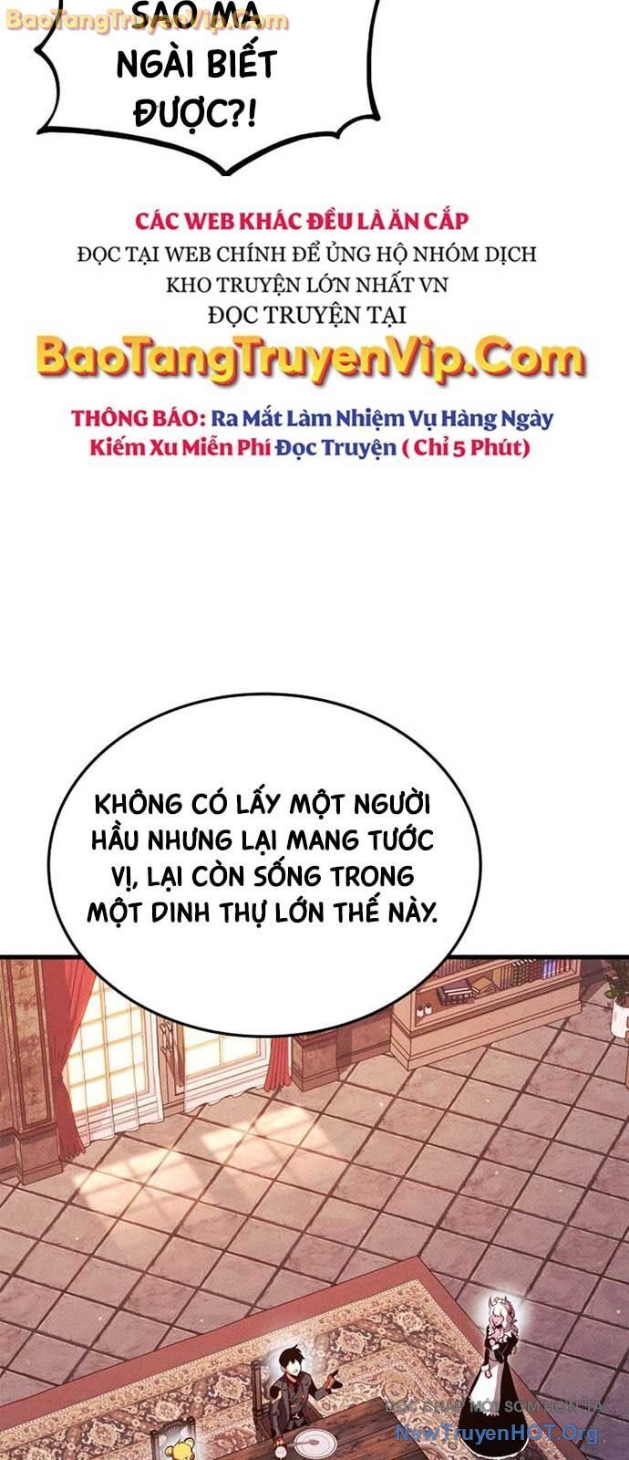 Huyền Thoại Game Thủ - Tái Xuất Chapter 196.1 - Next Chapter 197