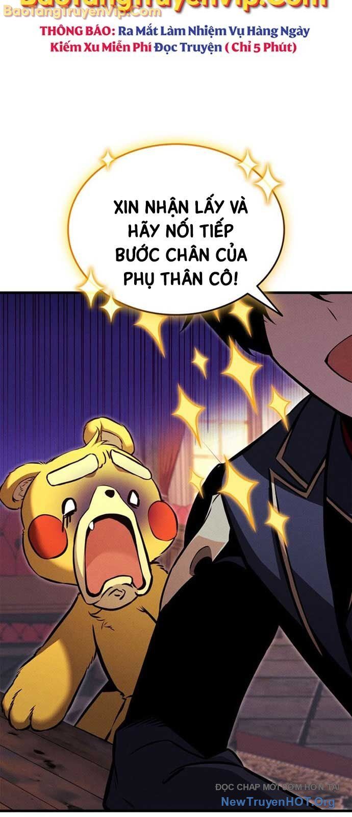 Huyền Thoại Game Thủ - Tái Xuất Chapter 196.1 - Next Chapter 197