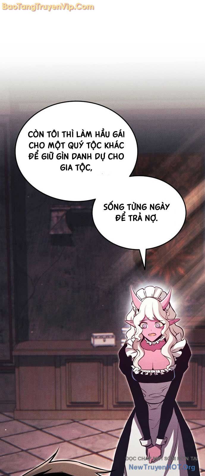 Huyền Thoại Game Thủ - Tái Xuất Chapter 196.1 - Next Chapter 197
