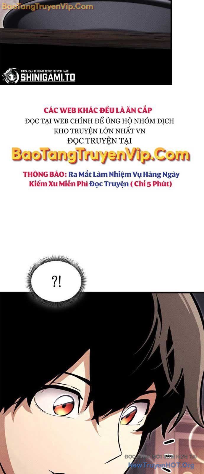 Huyền Thoại Game Thủ - Tái Xuất Chapter 196.1 - Next Chapter 197