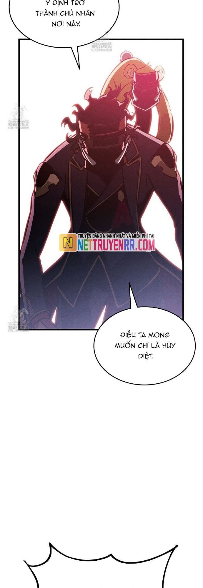 Huyền Thoại Game Thủ - Tái Xuất Chapter 196 - Next Chapter 196.1