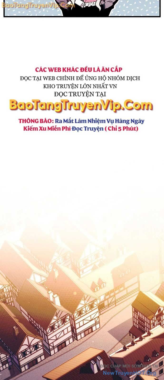 Huyền Thoại Game Thủ - Tái Xuất Chapter 196.1 - Next Chapter 197