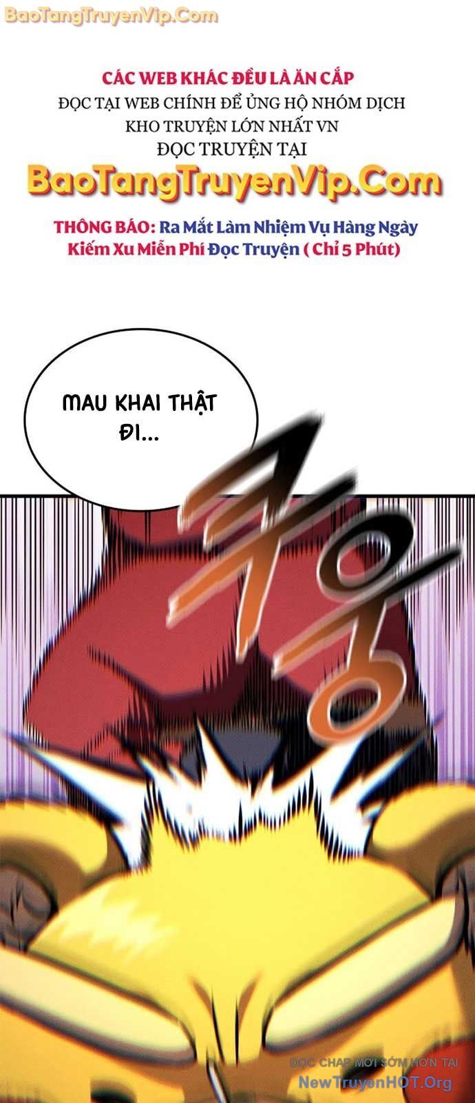 Huyền Thoại Game Thủ - Tái Xuất Chapter 196.1 - Next Chapter 197