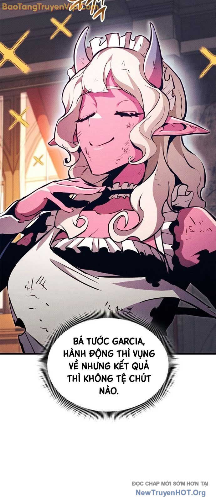 Huyền Thoại Game Thủ - Tái Xuất Chapter 196.1 - Next Chapter 197