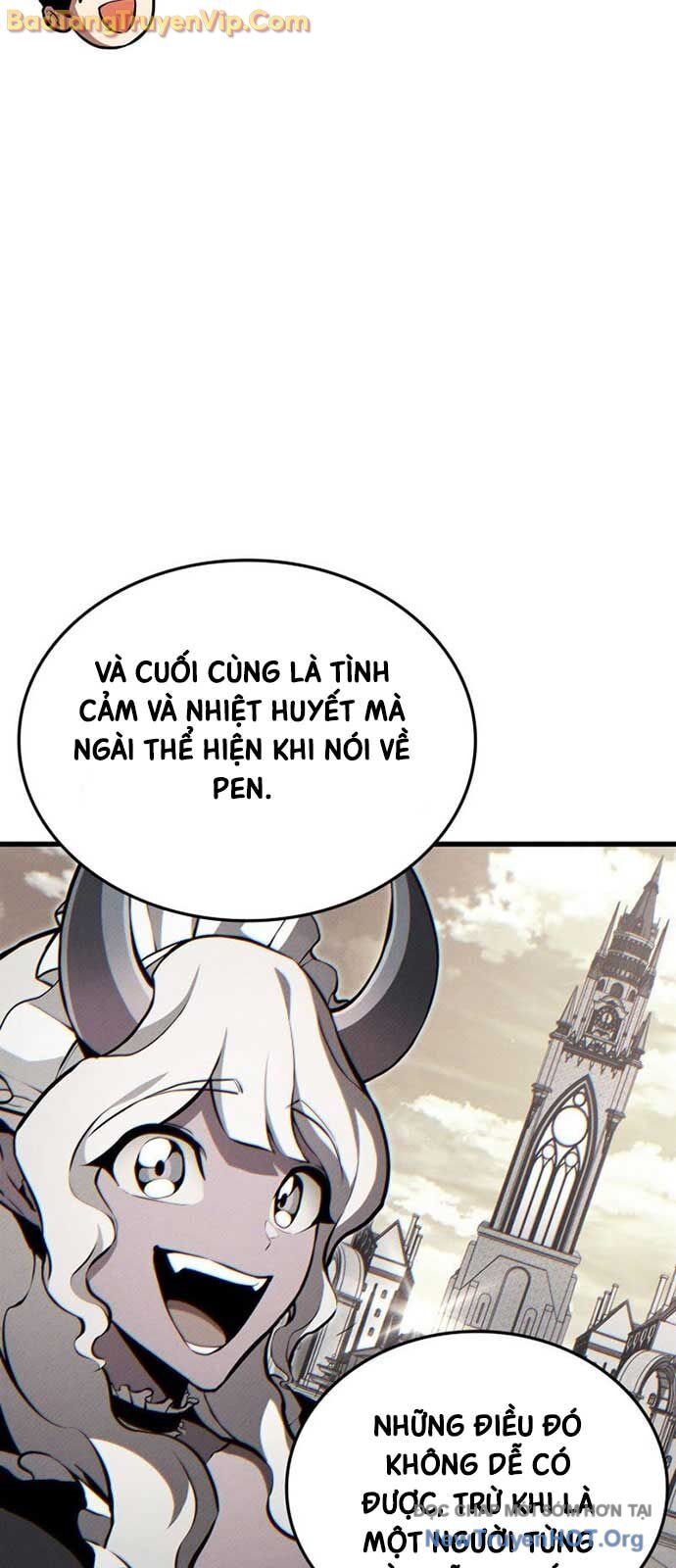 Huyền Thoại Game Thủ - Tái Xuất Chapter 196.1 - Next Chapter 197