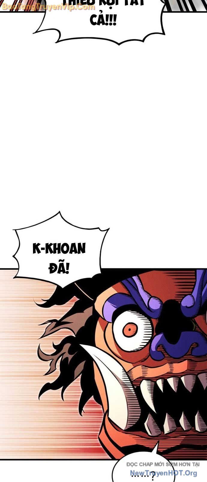 Huyền Thoại Game Thủ - Tái Xuất Chapter 196.1 - Next Chapter 197
