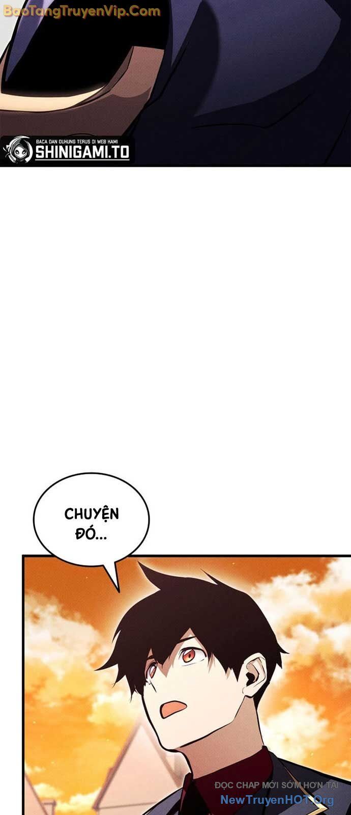 Huyền Thoại Game Thủ - Tái Xuất Chapter 196.1 - Next Chapter 197
