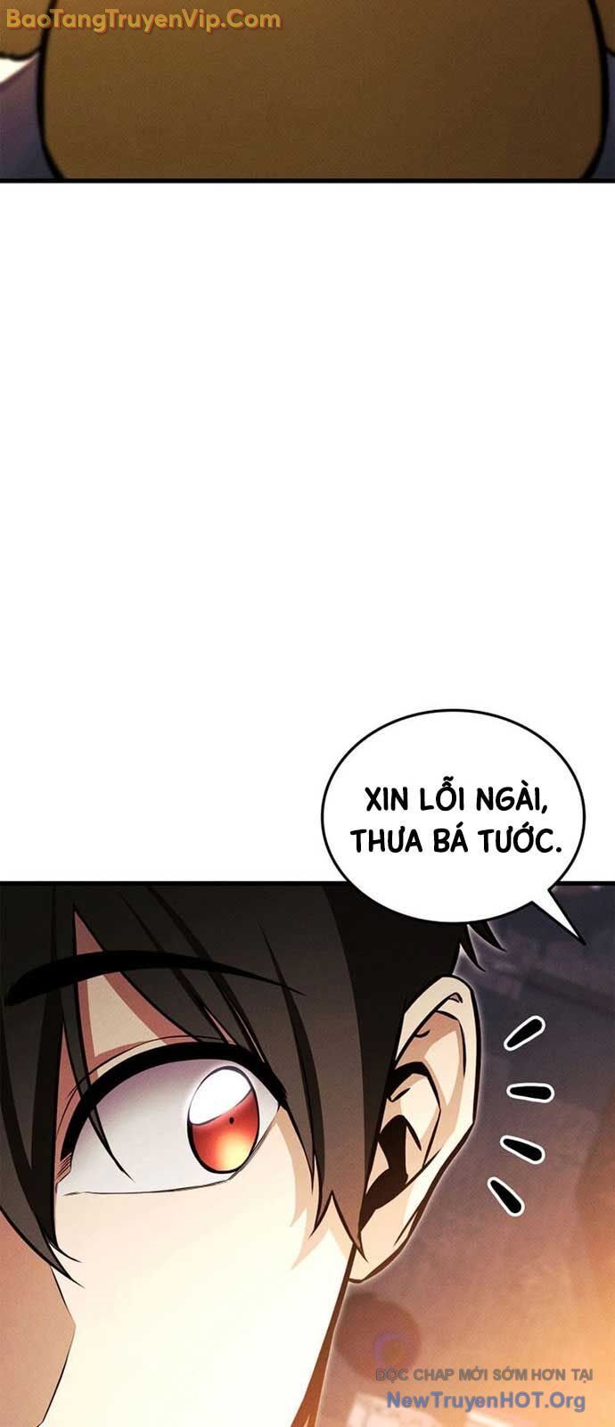 Huyền Thoại Game Thủ - Tái Xuất Chapter 196.1 - Next Chapter 197